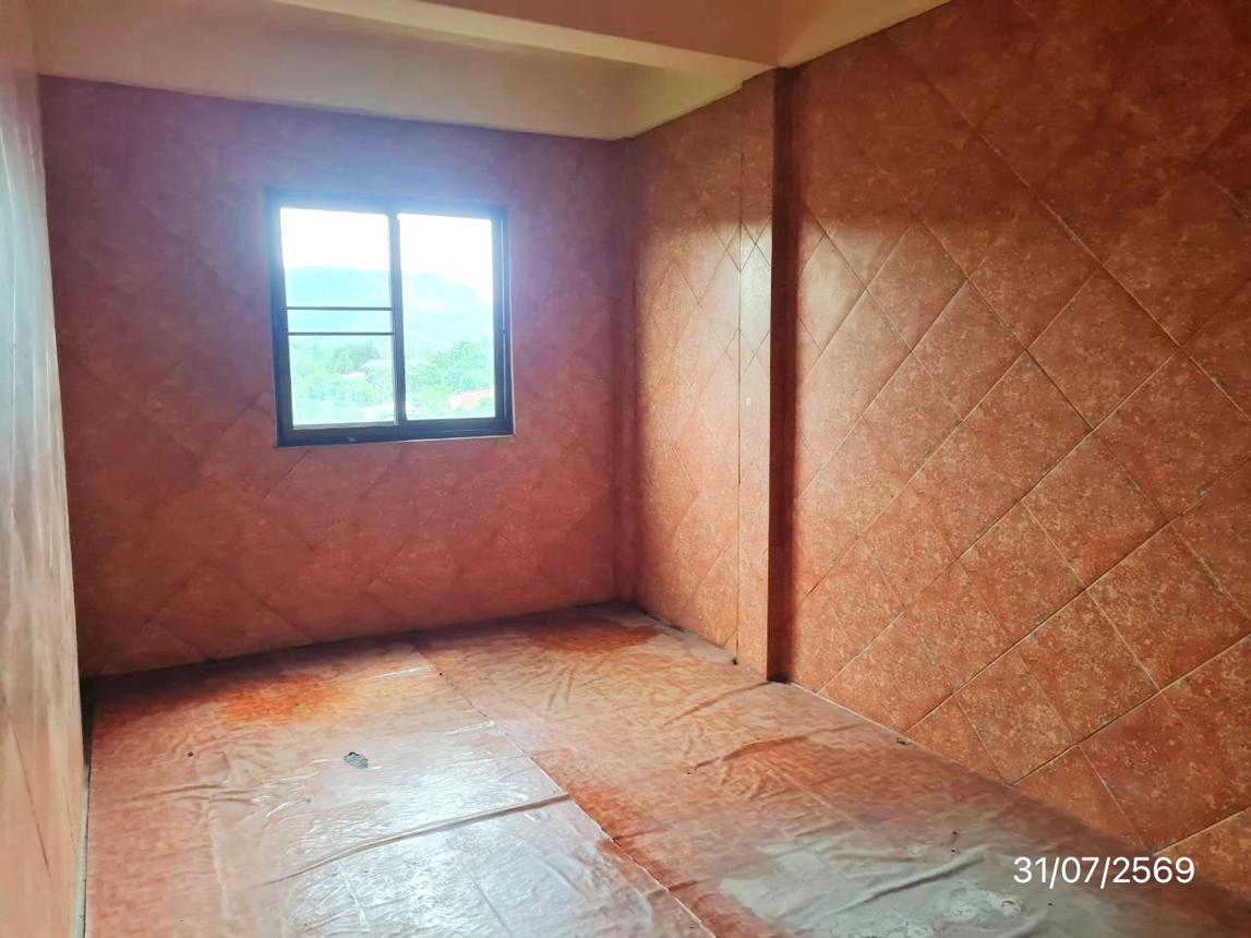 picture SHOP HOUSE 57 Sq.w. Pa Daet Chiang Rai for 4.3M - 46/57