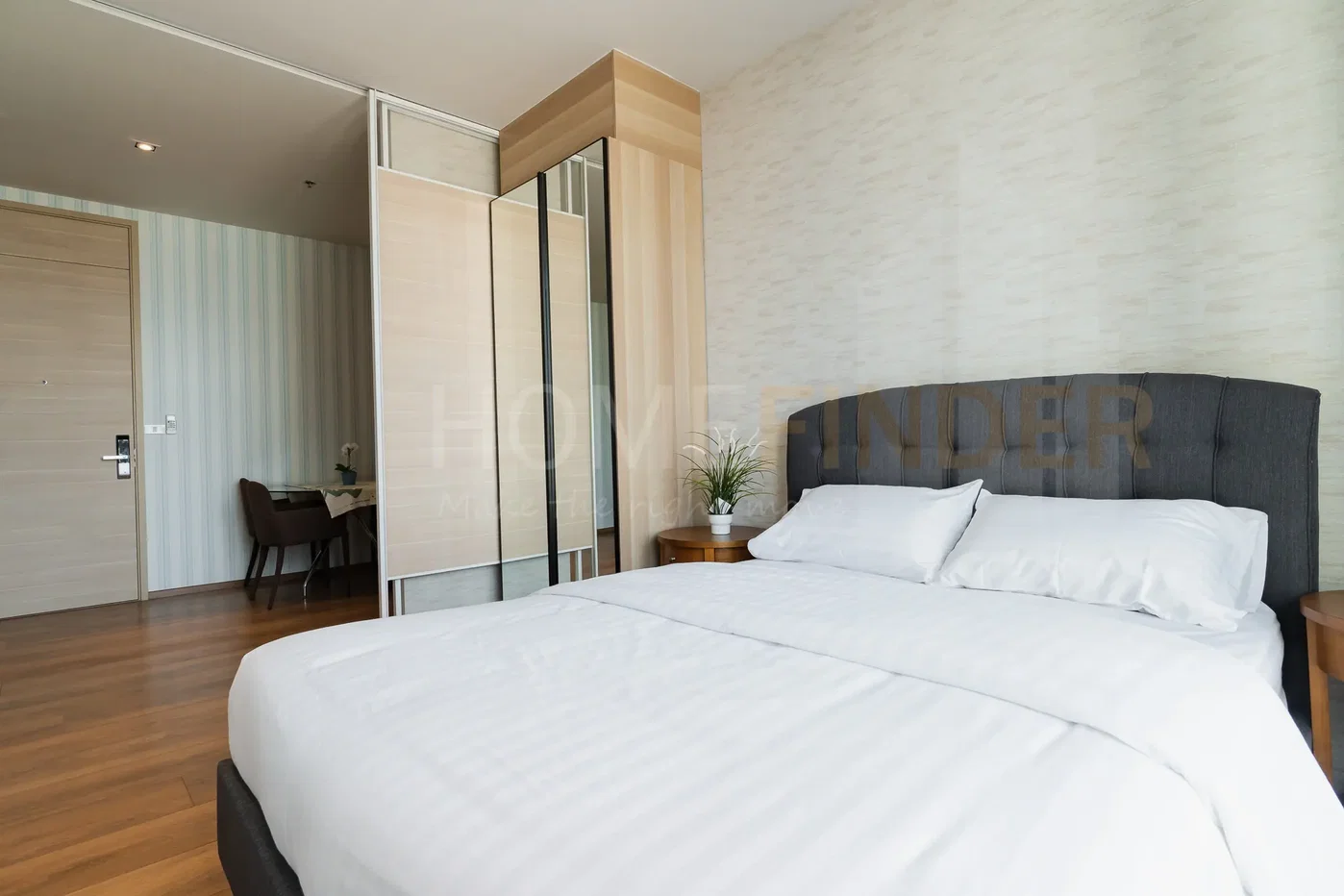 picture Park 24 2 bedrooms, for rent - 11/15