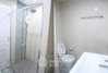 listing thumbnail image 20