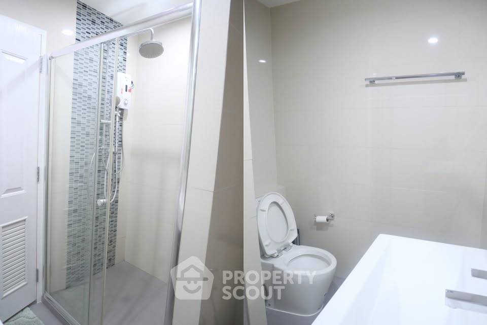 รูป คอนโด 2 ห้องนอน ชั้น 19 The Sky Sukhumvit รถไฟฟ้า BTS อุดมสุข (ID 3259604) - รูปที่ 21/30
