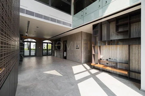 Malton Private Residences Ari | Topical Loft, 3 Bedrooms, High Ceiling, 3 Parking Spots, Private Pool, 4 Storey with rooftop 3 bedrooms, for sale
