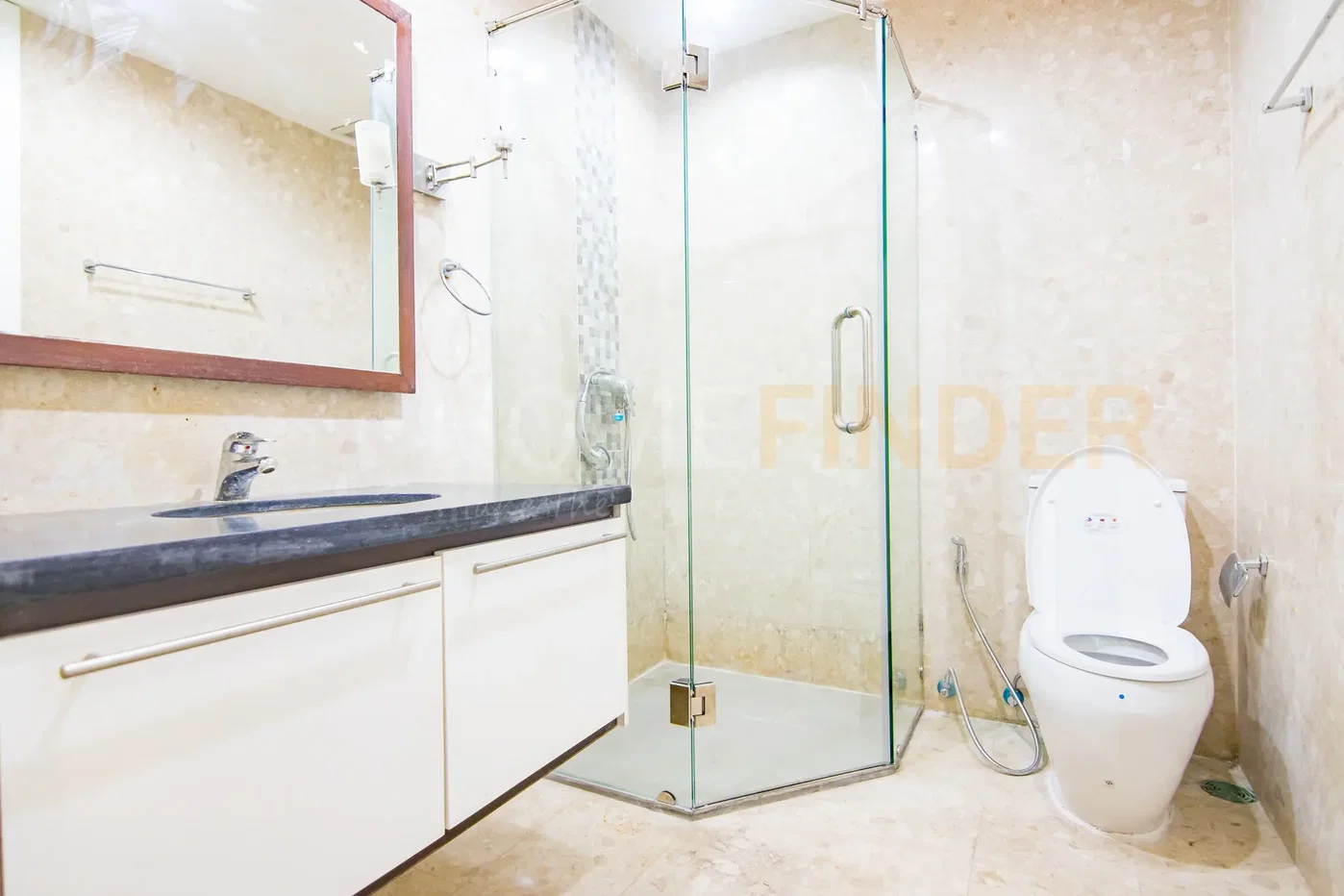 picture Wattana Suite 3 bedrooms, for sale - 13/14
