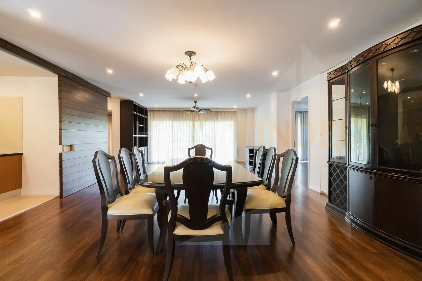 picture Silver Heritage 2 bedrooms, for rent - 6/23