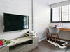 listing thumbnail image 7