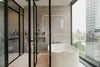 listing thumbnail image 20