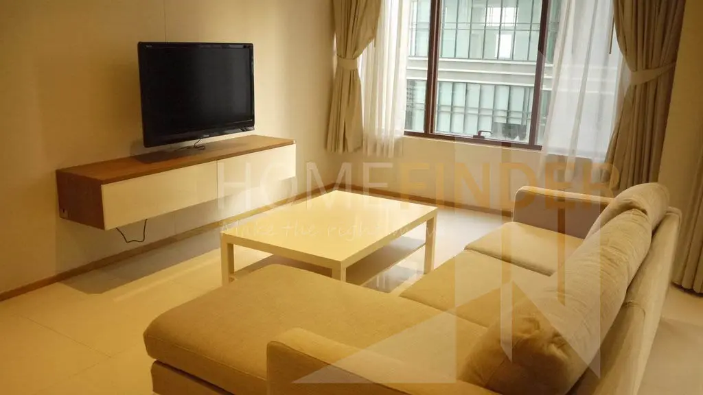 picture The Emporio Place 2 bedrooms, for sale - 2/6