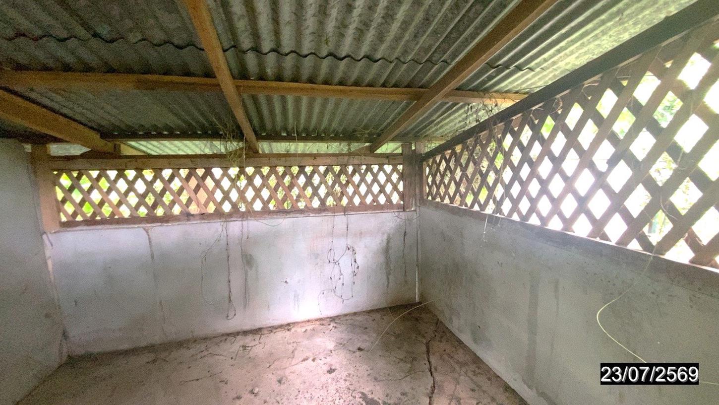 picture HOME 1065 Sq.w. Wang Saphung Loei for 1.6M - 31/37