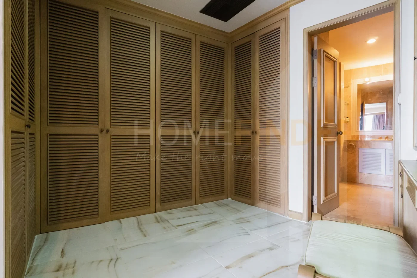 รูป Supakarn Condominium 2 bedrooms, for rent - รูปที่ 3/21