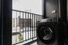 listing thumbnail image 10