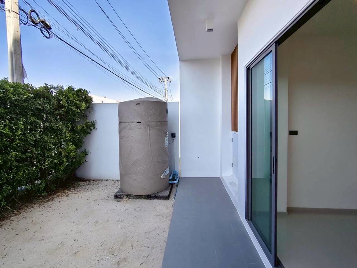 picture Shizen Phatthanakan 32 4 bedrooms, for sale - 5/12