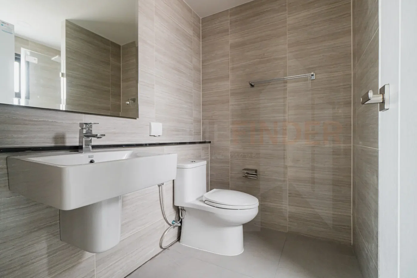 รูป Grand Britania Krungthepkreetha 4 bedrooms, for sale - รูปที่ 20/29