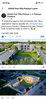 listing thumbnail image 19