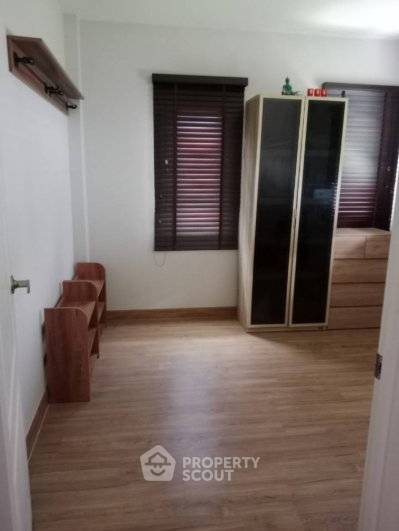 picture 4-BR House At Centro Ramindra - Chatuchot, Sai Mai (ID 3257193) - 10/12