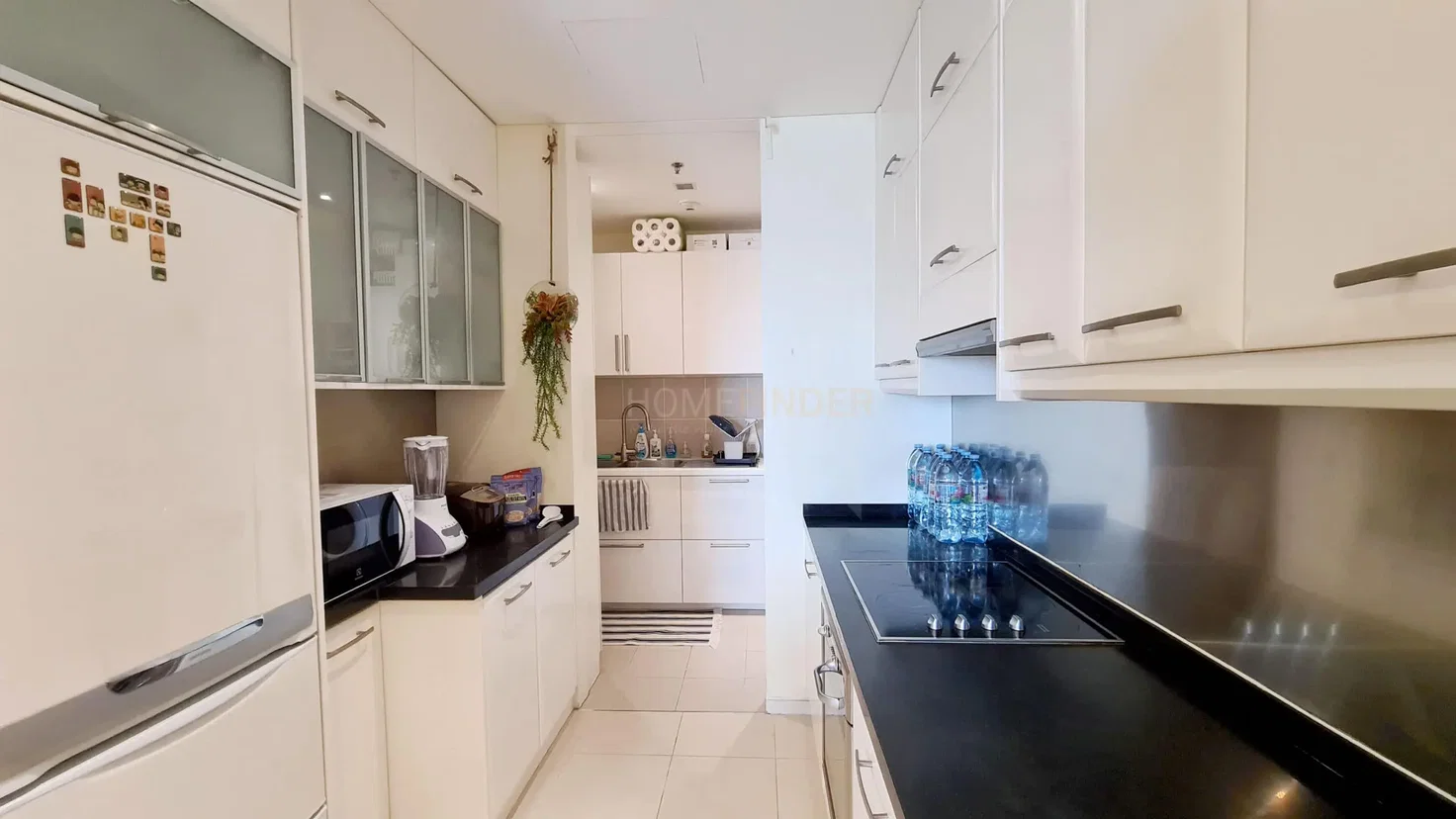 picture The Lakes 2 bedrooms, for sale - 3/7