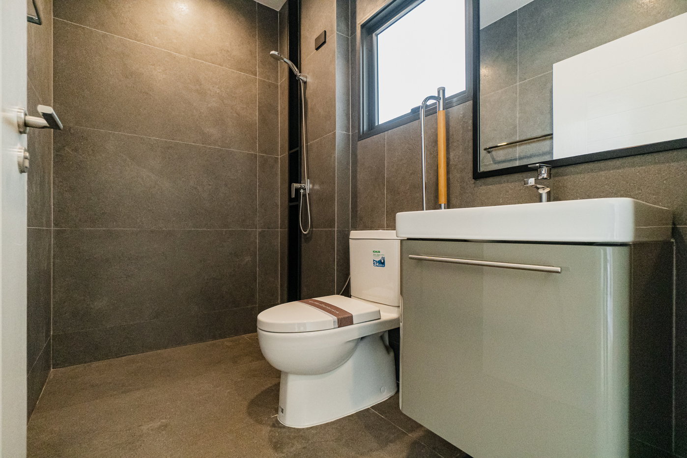 รูป บางกอก บูเลอวาร์ด ซิกเนเจอร์ ปิ่นเกล้า - บรมฯ 4 bedrooms, for sale - รูปที่ 10/28