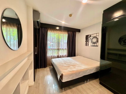 รูปภาพ Lumpini Ville On Nut 46 for rent ✨ Fully furnished