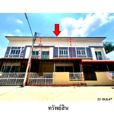 ทาวน์โฮม เมืองฉะเชิงเทรา ฉะเชิงเทรา : ZTL0028 ขายทาวน์เฮ้าส์ ศิวาลัย ตำบล บางพระ อำเภอ เมืองฉะเชิงเทรา จังหวัด ฉะเชิงเทรา