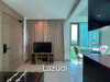 listing thumbnail image 1