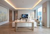 listing thumbnail image 14