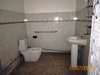 listing thumbnail image 24