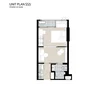 listing thumbnail image 2