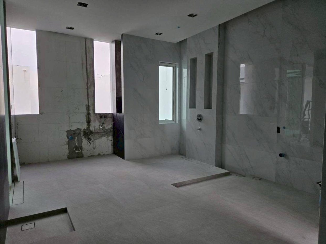 picture VIVE Bangna 3 bedrooms, for sale - 14/19