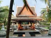 listing thumbnail image 3