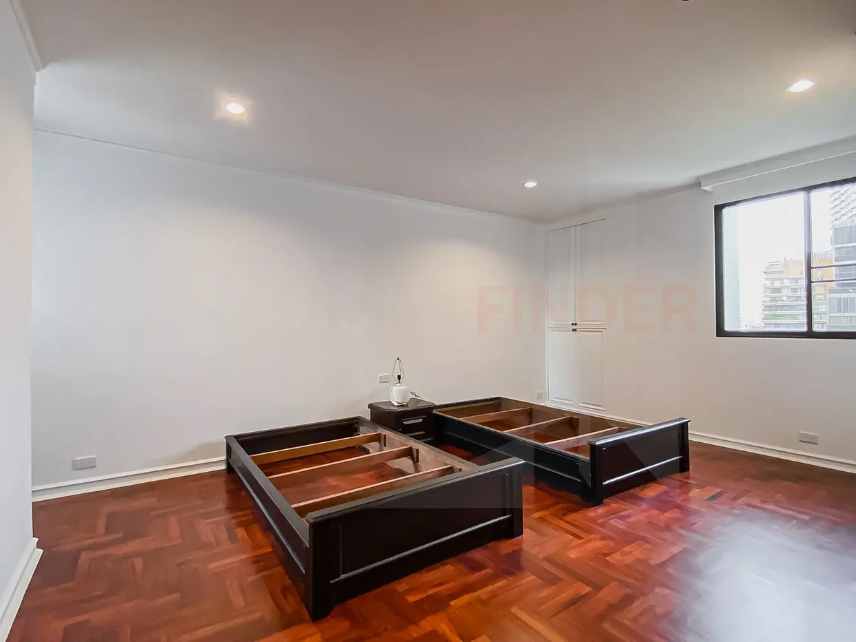 picture The Lanai Private Residence 4 bedrooms, for rent - 7/15