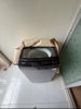 listing thumbnail image 11