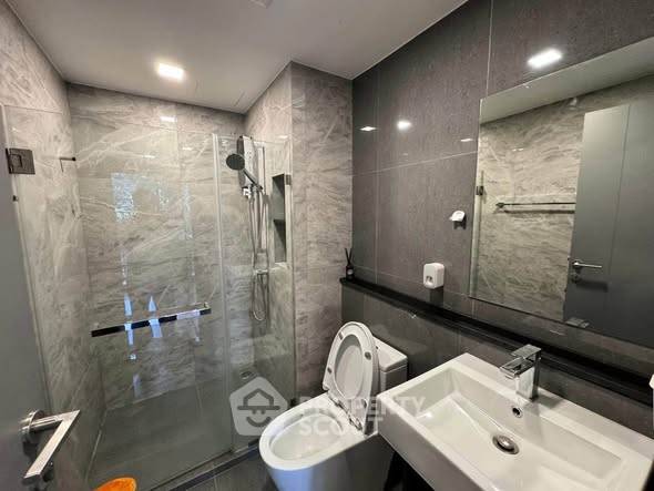 รูป คอนโด 1-ห้องนอน ที่ ควินทารา ภูม สุขุมวิท 39 ใกล้ BTS พร้อมพงษ์ (ID 3256322) - รูปที่ 4/6