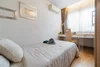 listing thumbnail image 15