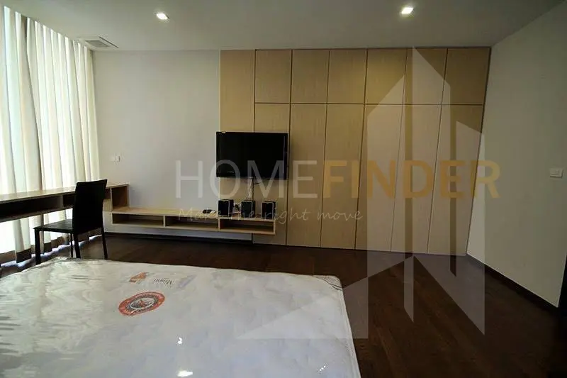 รูป Noble Remix 2 1 bedroom, for rent - รูปที่ 4/11