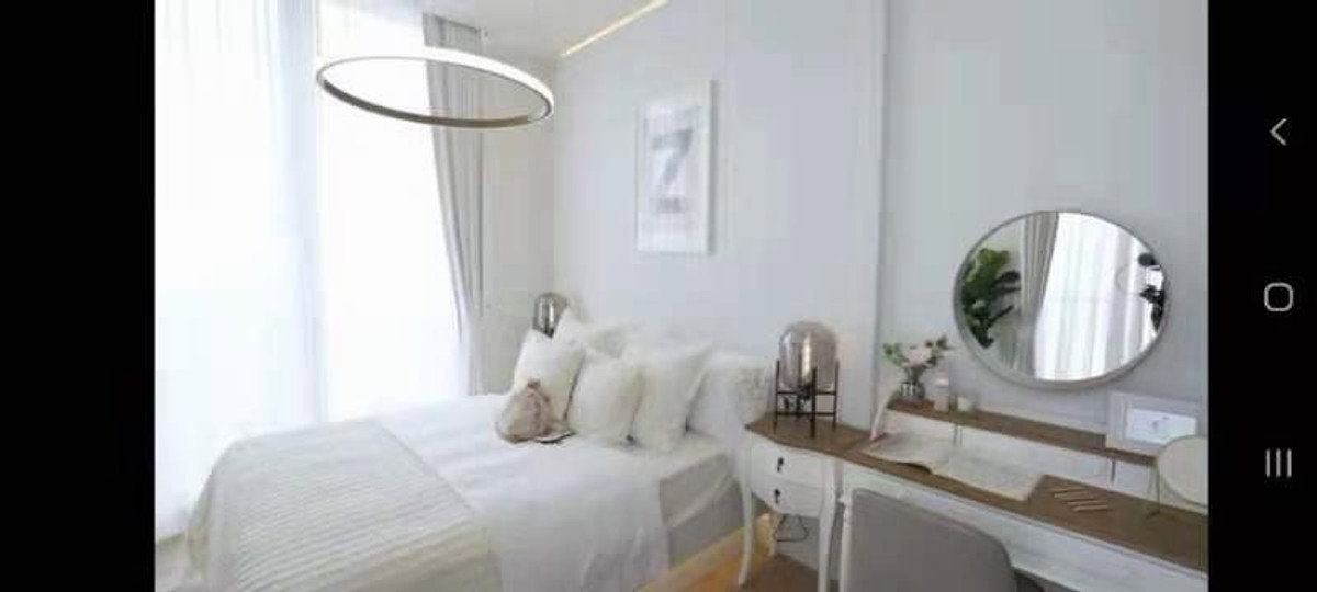 picture Noble BE 19 3 bedrooms, for sale - 2/10