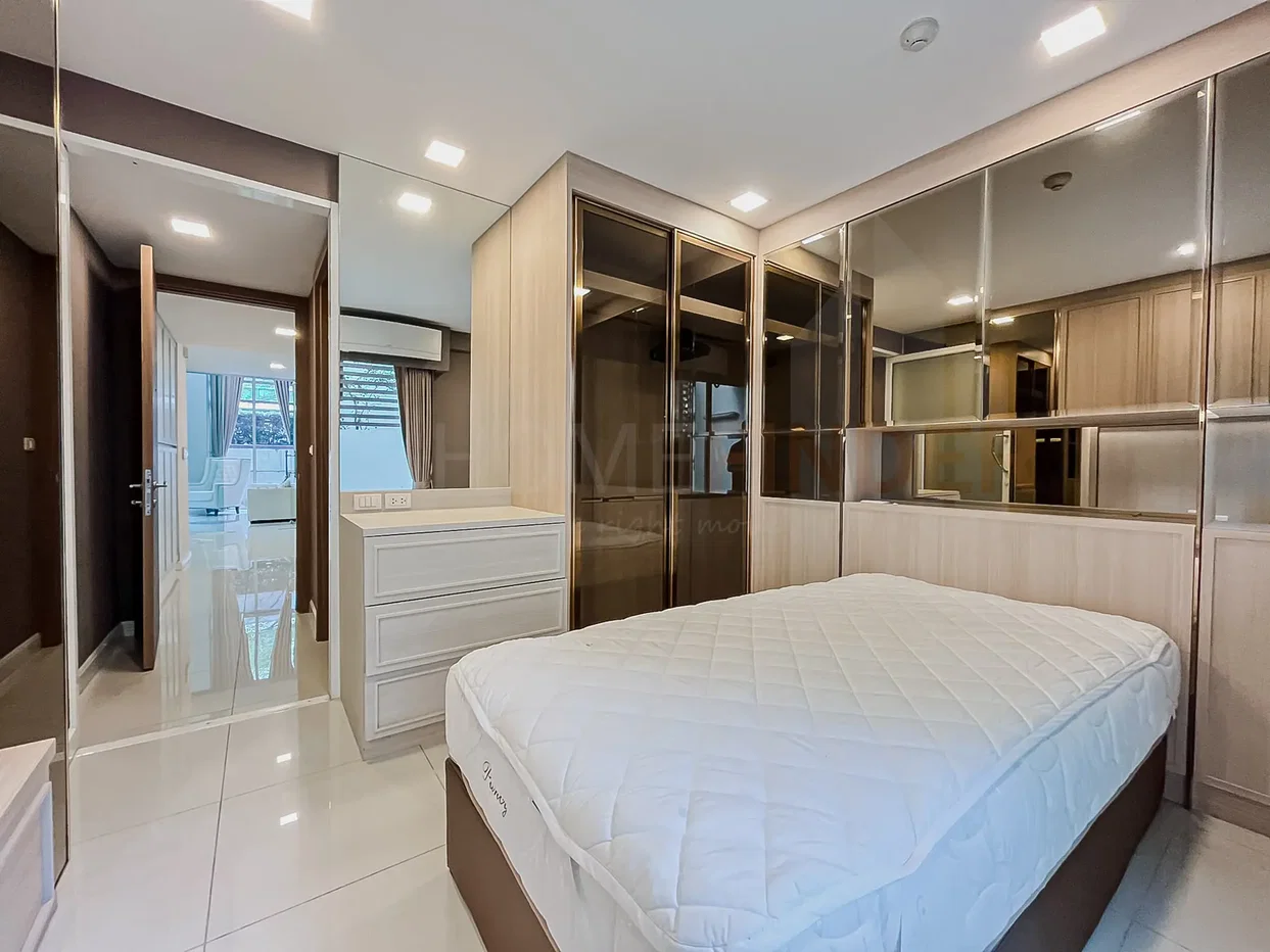 picture Ficus Lane 3 bedrooms, for rent - 9/14