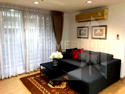 ขายคอนโด : The Master Sathorn Executive 2 bedrooms, for sale