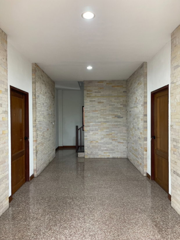 รูป ให้เช่า Home Office (101 ตร.ว.) ลาดปลาเค้า 14 เกษตร-นวมินทร์ - รูปที่ 10/14