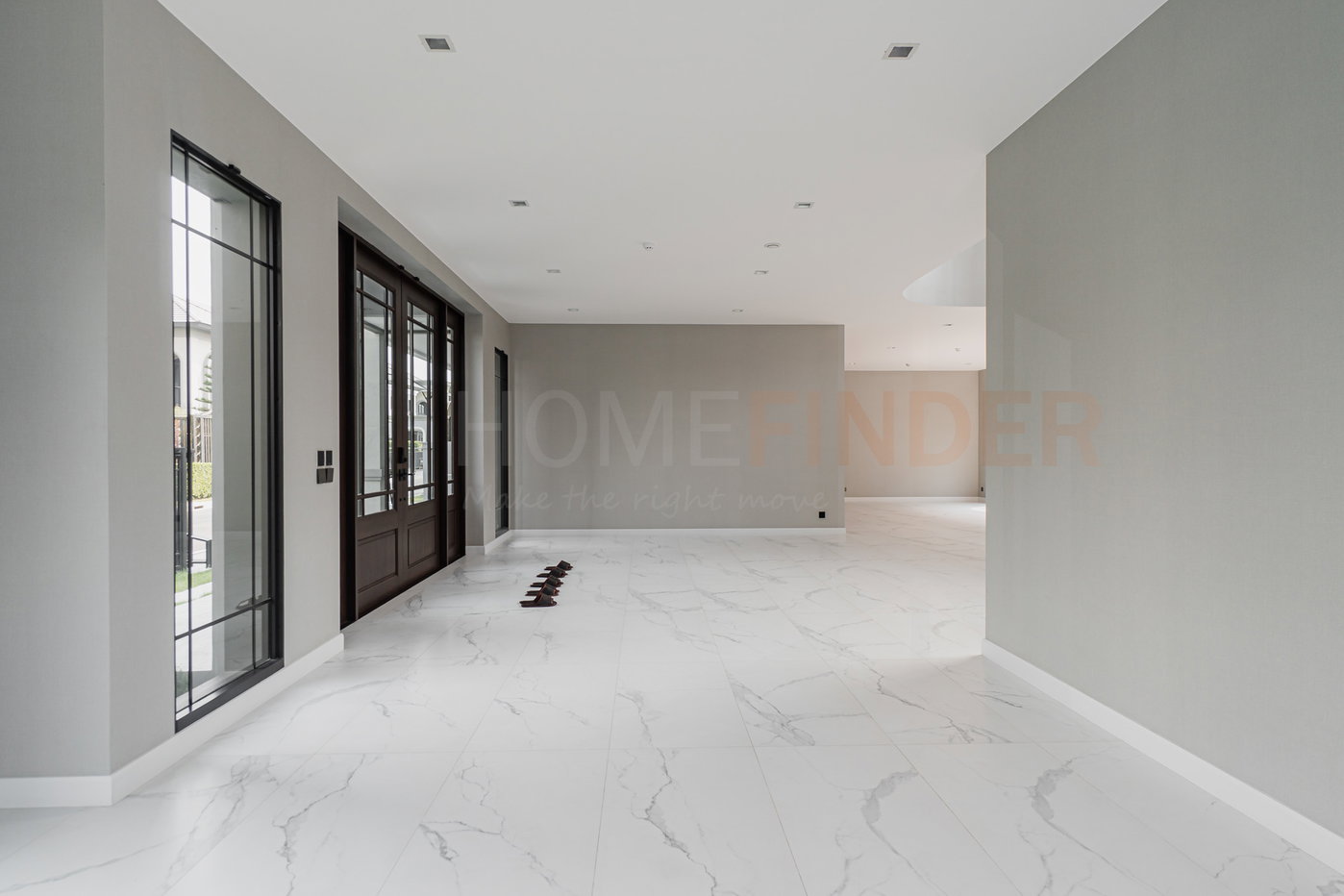 picture Grand Bangkok Boulevard Ratchaphruek - Pinklao 5 bedrooms, for sale - 2/20