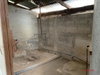 listing thumbnail image 30