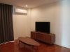 listing thumbnail image 31