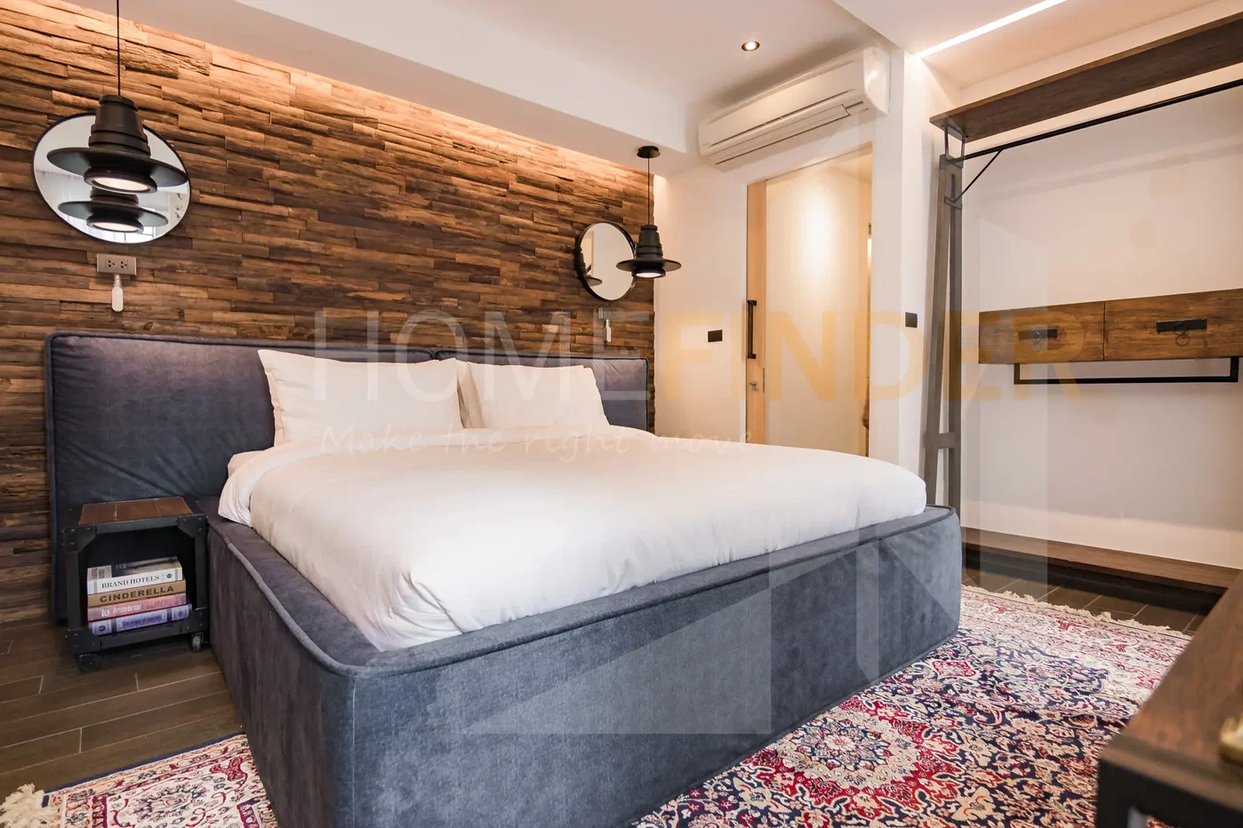 รูป Penthouse Condominium 3 studio, for sale - รูปที่ 20/48