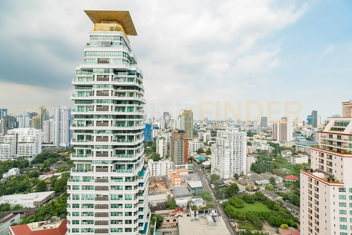 รูป The XXXIX by Sansiri 2 bedrooms, for sale - รูปที่ 19/20