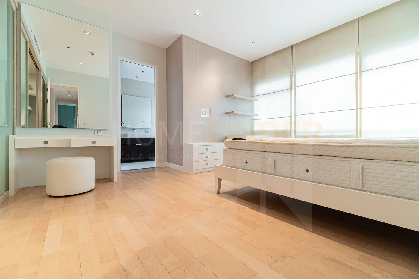 picture The Madison 3 bedrooms, for sale - 6/11