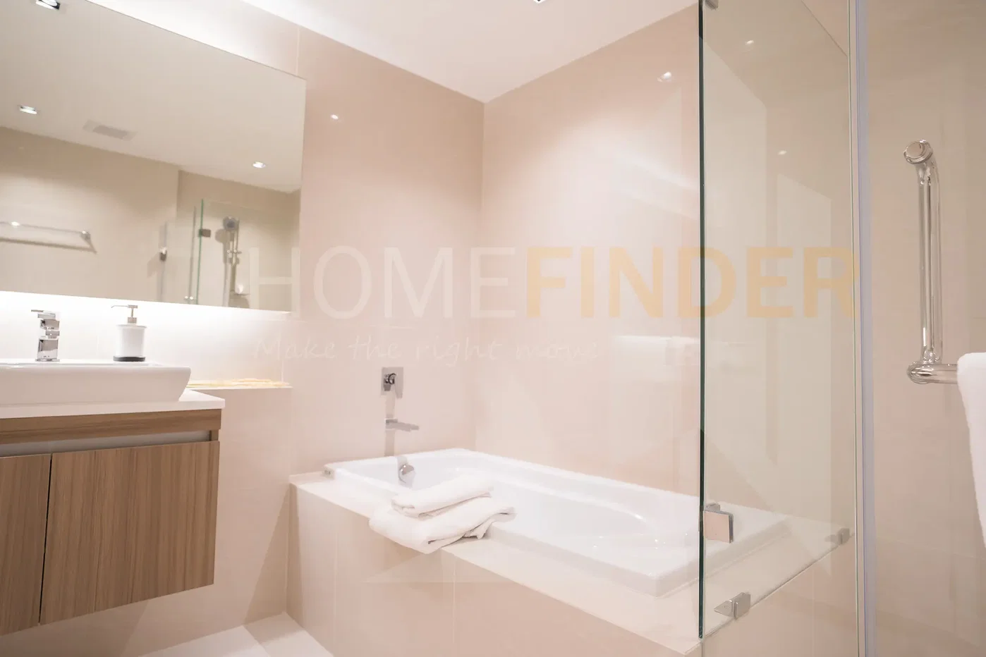 รูป Vtara Sukhumvit 36 2 bedrooms, for rent - รูปที่ 10/12