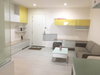 listing thumbnail image 0