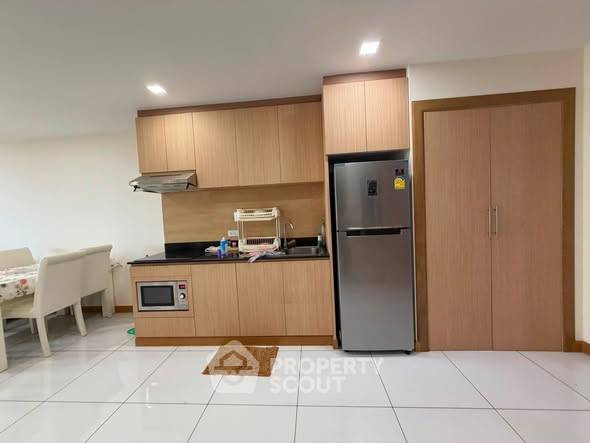 รูป คอนโด 2 ห้องนอน ให้เช่า Whale Marina Condo พัทยา (ID 3258914) - รูปที่ 2/13