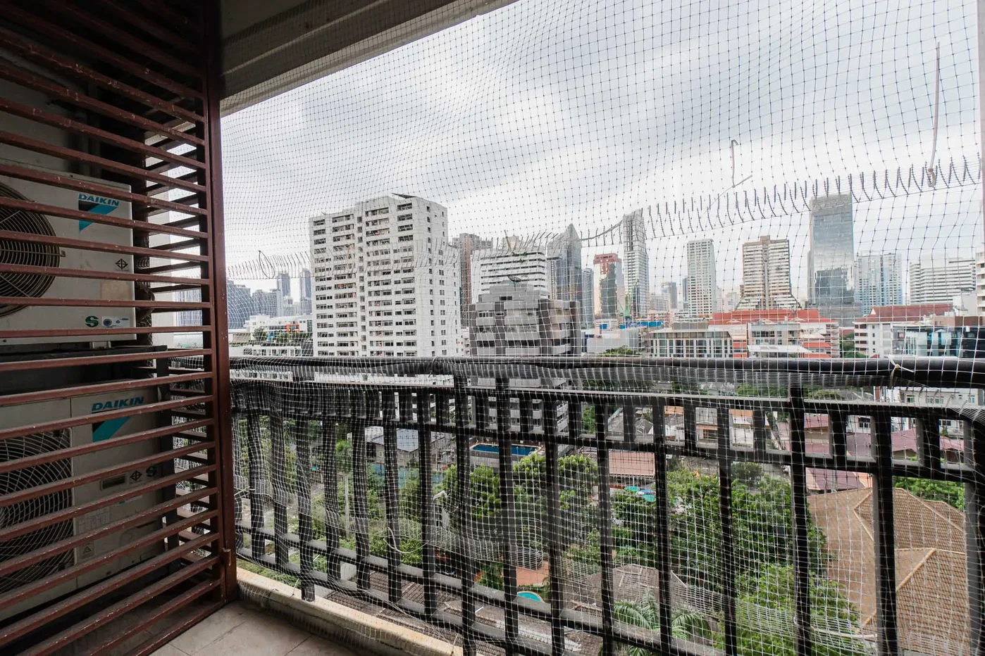 picture The Oleander 2 bedrooms, for sale - 15/15