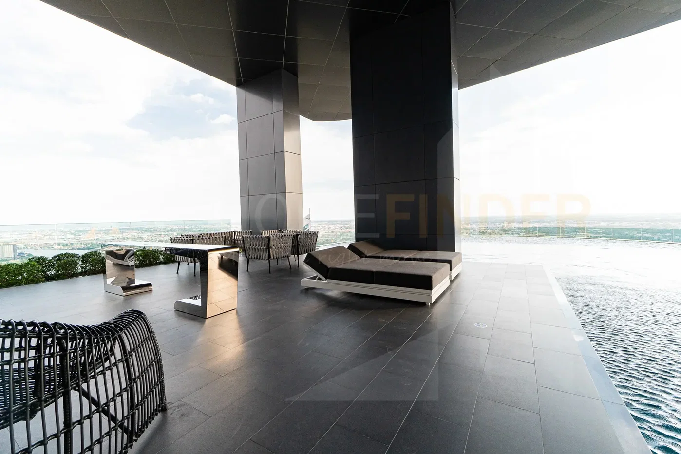 picture Canapaya Residences 6 bedrooms, for sale - 16/16