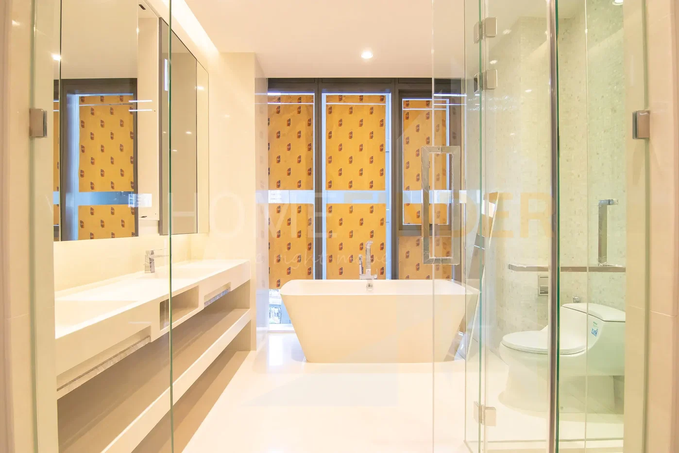picture Vittorio Sukhumvit 39 2 bedrooms, for rent - 14/15