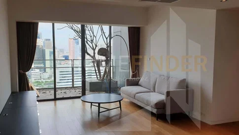 The Met 2 bedrooms, for rent