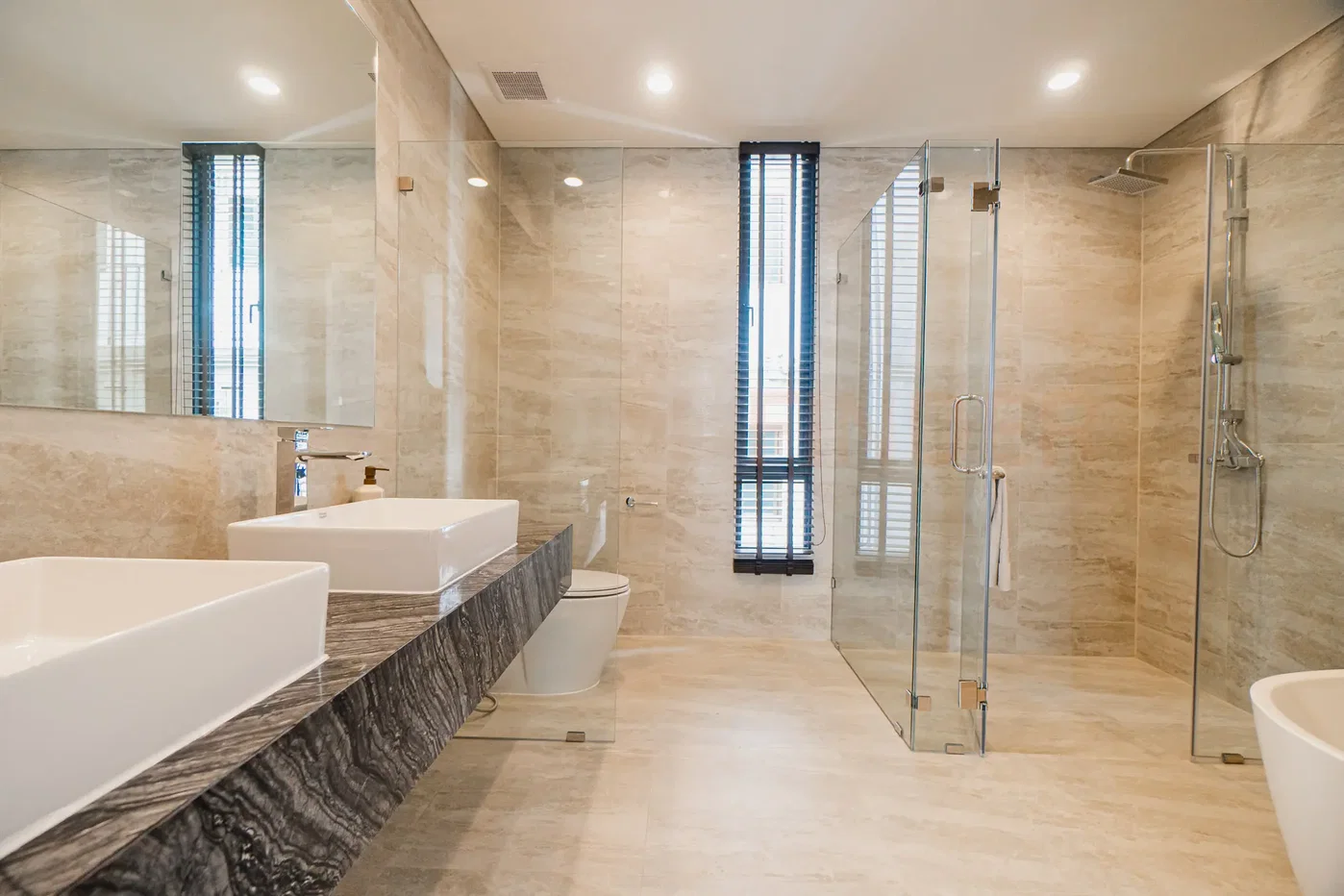 รูป THE REV. Sukhumvit 101  3 bedrooms, for sale - รูปที่ 12/12